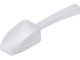Sampling scoop SteriPlast, PS, sterile, 25 ml