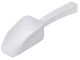 Sampling scoop SteriPlast, PS, sterile, 50 ml