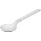 Sampling spoon SteriPlast, PS, sterile, 2,5 ml