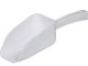Sampling scoop SteriPlast, PS, sterile, 250 ml