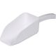 Sampling scoop SteriPlast, PS, sterile, 500 ml