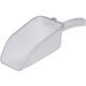 Scoop SteriPlast, PS, sterile, 500 ml, with cover