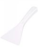 Scraper SteriPlast, PS, sterile, 80 mm