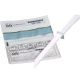SteriPlast Kit – sterile sampling set, spatula+bag
