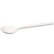 Sampling spoon SteriPlast Bio-PE, sterile, 2,5 ml