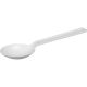 Sampling spoon SteriPlast Bio-PE, sterile, 10 ml