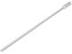 Extension rod, 60 cm, PTFE scoop