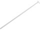 LiquiDispo LaboPlast, HDPE, 1000 mm, 200 ml