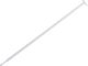 MicroDispo LaboPlast, HDPE, 1000 mm, 10 ml
