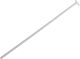 ViscoDispo SteriPlast, HDPE sterile, 1000mm, 200ml