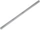 ZoneDispo LaboPlast, HDPE, 500 mm, 100 ml
