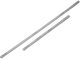 MultiDispo SteriPlast, HDPE, sterile, 500mm, 100ml