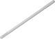 TargetDispo SteriPlast, HDPE, sterile, 500mm, 17ml