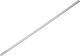TargetDispo LaboPlast, HDPE, 1000mm, 17ml