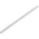 DispoPipette SteriPlast, HDPE sterile, 500mm,100ml
