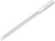 PowderDispo SteriPlast, HDPE, sterile, 300mm, 60ml