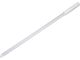 PowderDispo LaboPlast, HDPE, 500 mm, 100 ml