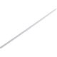 DispoPipette LaboPlast, HDPE, 1000 mm, 200 ml