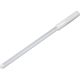 DispoPicker LaboPlast, HDPE, 300 mm, 60 ml