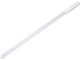 DispoPicker SteriPlast, HDPE sterile, 500mm, 100ml