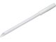 DispoLance SteriPlast, HDPE, sterile, 300 mm