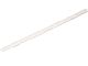 PharmaDispo disposable sampler, sterile, 0.05ml