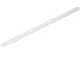 PharmaDispo disposable sampler, sterile, 0.5ml