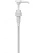 Dosing pump Dosi-Pump, 4ml/str., imm. depth 25 cm