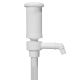 Dosing pump Dosi-Pump, 100 ml/str., fix. feed.tube