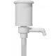 Dosing pump Dosi-Pump, 250 ml/str., fix. feed.tube