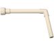 Discharge tube, Accu/EnergyOne