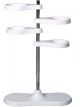 Stand for Imhoff sedimentation funnels, from Ø90mm