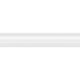 PTFE hose, Ø 6x8 mm, pressure max. 40 bar, 5 m