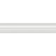 PE hose, inner-x outer-Ø 6x8 mm, 10 m