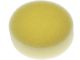 Spare plastic foam insert, mercury collector