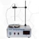 Stirring Hot Plate EA1