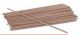 Plain Applicator Sticks, wood