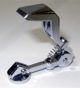 Glass Tubing Cutter