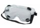 Safety Goggles, Vented