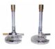Bunsen Burner