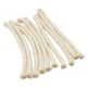 Replacement Wicks for Alcohol lamps PK/12
