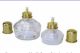 Alcohol Lamp 4oz
