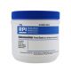 Adenosine, Free Base, 9-B-D-Ribofuranosyladenine, 100 Grams CAS# 58-61-7