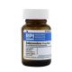 Adenosine, Free Base, 9-B-D-Ribofuranosyladenine, 5 Grams CAS# 58-61-7