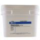 Adenosine, Free Base [9-B-D-Ribofuranosyladenine], 5 Kilograms CAS# 58-61-7