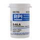 5-Aminolevulinic Acid, 500 MG CAS# 5451-09-2