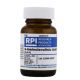 5-Aminolevulinic Acid Hydrochloride, 5-ALA, 5 Grams CAS# 5451-09-2
