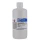 Acrylamide, 40% Solution, 500 Milliliters CAS# 79-06-1; 7732-18-5