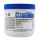 Acrylamide/bis-Acrylamide, Premixed Powder 29:1 Ratio, 100 Grams