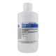 Acrylamide/bis-Acrylamide, 19:1 Ratio Solution, 1 Liter CAS# 79-06-1; 110-26-9; 7732-18-5